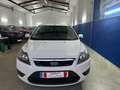 Ford Focus 1.6TDCi Trend 109 Wit - thumbnail 2