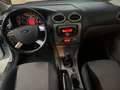 Ford Focus 1.6TDCi Trend 109 Wit - thumbnail 15