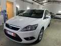 Ford Focus 1.6TDCi Trend 109 Wit - thumbnail 1