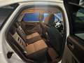 Ford Focus 1.6TDCi Trend 109 Wit - thumbnail 12