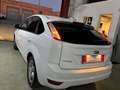 Ford Focus 1.6TDCi Trend 109 Wit - thumbnail 5