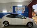 Ford Focus 1.6TDCi Trend 109 Wit - thumbnail 6