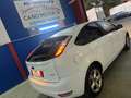 Ford Focus 1.6TDCi Trend 109 Wit - thumbnail 4