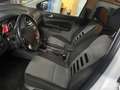 Ford Focus 1.6TDCi Trend 109 Wit - thumbnail 16