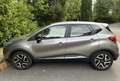 Renault Captur Captur dCi 90 Pure EDC - thumbnail 4