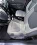 Renault Captur Captur dCi 90 Pure EDC - thumbnail 12