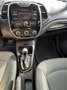 Renault Captur Captur dCi 90 Pure EDC - thumbnail 13