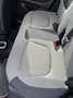 Renault Captur Captur dCi 90 Pure EDC - thumbnail 9