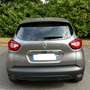 Renault Captur Captur dCi 90 Pure EDC - thumbnail 5