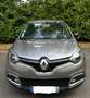 Renault Captur Captur dCi 90 Pure EDC - thumbnail 1