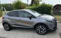 Renault Captur Captur dCi 90 Pure EDC - thumbnail 6