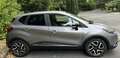 Renault Captur Captur dCi 90 Pure EDC - thumbnail 2