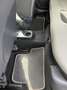 Renault Captur Captur dCi 90 Pure EDC - thumbnail 10