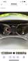 Renault Captur Captur dCi 90 Pure EDC - thumbnail 7