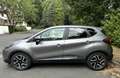 Renault Captur Captur dCi 90 Pure EDC - thumbnail 3