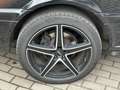Mercedes-Benz Viano 3.0 CDI Trend Edition lang (639.813) Schwarz - thumbnail 3