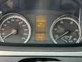 Mercedes-Benz Viano 3.0 CDI Trend Edition lang (639.813) Schwarz - thumbnail 8
