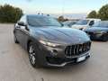 Maserati Levante Levante V6 Diesel 275 CV AWD Granlusso Grigio - thumbnail 6