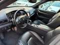 Maserati Levante Levante V6 Diesel 275 CV AWD Granlusso Grigio - thumbnail 19