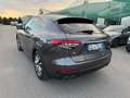 Maserati Levante Levante V6 Diesel 275 CV AWD Granlusso Grigio - thumbnail 3