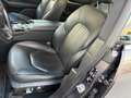 Maserati Levante Levante V6 Diesel 275 CV AWD Granlusso Grigio - thumbnail 9