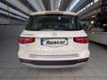 Mercedes-Benz GLB 200 GLB 200 d Executive auto White - thumbnail 6