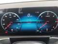 Mercedes-Benz GLB 200 GLB 200 d Executive auto White - thumbnail 12