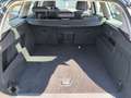 Opel Astra J Sports Tourer Energy 1.4 Turbo Mehrzonenklima SH Schwarz - thumbnail 17