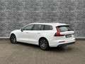 Volvo V60 2.0 B3 Inscription | Adaptieve Cruise Control | Pa Blanc - thumbnail 5