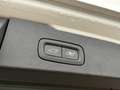 Volvo V60 2.0 B3 Inscription | Adaptieve Cruise Control | Pa Blanc - thumbnail 10