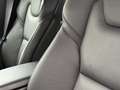 Volvo V60 2.0 B3 Inscription | Adaptieve Cruise Control | Pa Blanc - thumbnail 32