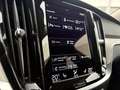 Volvo V60 2.0 B3 Inscription | Adaptieve Cruise Control | Pa Blanc - thumbnail 16