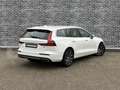 Volvo V60 2.0 B3 Inscription | Adaptieve Cruise Control | Pa Blanc - thumbnail 7