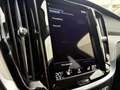 Volvo V60 2.0 B3 Inscription | Adaptieve Cruise Control | Pa Blanc - thumbnail 20
