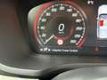 Volvo V60 2.0 B3 Inscription | Adaptieve Cruise Control | Pa Blanc - thumbnail 28