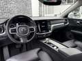 Volvo V60 2.0 B3 Inscription | Adaptieve Cruise Control | Pa Blanc - thumbnail 31