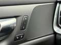 Volvo V60 2.0 B3 Inscription | Adaptieve Cruise Control | Pa Blanc - thumbnail 25