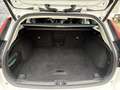 Volvo V60 2.0 B3 Inscription | Adaptieve Cruise Control | Pa Blanc - thumbnail 9
