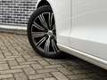 Volvo V60 2.0 B3 Inscription | Adaptieve Cruise Control | Pa Blanc - thumbnail 8