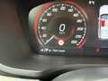 Volvo V60 2.0 B3 Inscription | Adaptieve Cruise Control | Pa Blanc - thumbnail 27