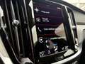 Volvo V60 2.0 B3 Inscription | Adaptieve Cruise Control | Pa Blanc - thumbnail 19