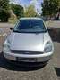 Ford Fiesta Ambiente - thumbnail 4
