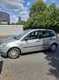 Ford Fiesta Ambiente - thumbnail 1