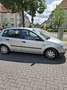 Ford Fiesta Ambiente - thumbnail 2