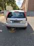 Ford Fiesta Ambiente - thumbnail 3