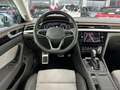 Volkswagen Arteon 2.0TDI Elegance DSG7 110kW Negro - thumbnail 18
