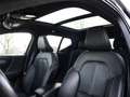 Volvo XC40 Recharge P8 AWD R-Design 3-Fase 1e-Eig. & Keurig-O Grau - thumbnail 3