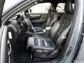 Volvo XC40 Recharge P8 AWD R-Design 3-Fase 1e-Eig. & Keurig-O Grau - thumbnail 7