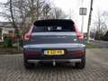 Volvo XC40 Recharge P8 AWD R-Design 3-Fase 1e-Eig. & Keurig-O Grau - thumbnail 33