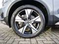 Volvo XC40 Recharge P8 AWD R-Design 3-Fase 1e-Eig. & Keurig-O Grau - thumbnail 18